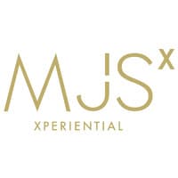 MJSxAsia