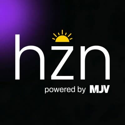 MJV Horizon