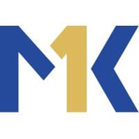 MK Aerospace SA