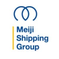 mk centennial maritime b.v.