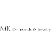 MK Diamonds