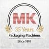 MK Gilze (Dutch Used Multivac Specialist)