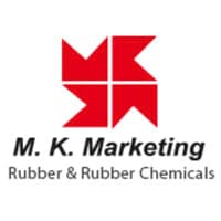 M K Marketing
