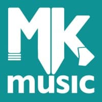MK Music Brasil
