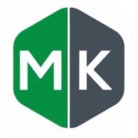 MK Partner Engineering Consultant Company