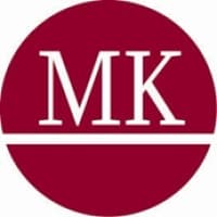 MK PRINTPACK PVT LTD