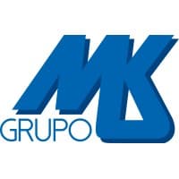 GRUPO MK