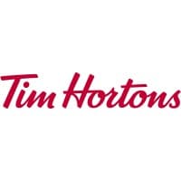 Mk&Sons Group Timhortons Restaurants