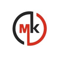 MK STONE MERMER