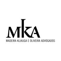 MKA - Madeira Kliauga e Oliveira Advogados