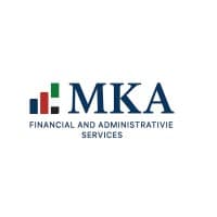 MKA Financial and administrative services