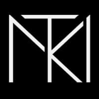 MKAFI Technology