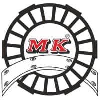MK Auto India