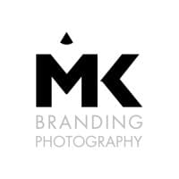 MK Branding