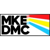 MKE DMC
