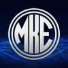 MKE
