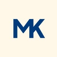 MKEMA Partners