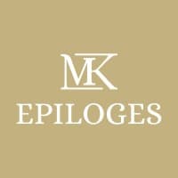 MK Epiloges