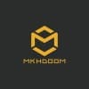 Mkhdoom logistics.