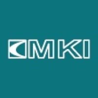 MKI Industrie Service GmbH