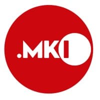 MKI - Marketing Internacional