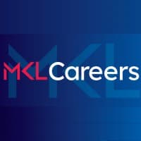 MKL Careers
