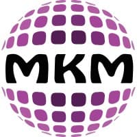 MKM Computer