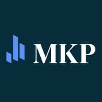 MKP Capital Management, L.L.C.