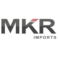 MKR Imports