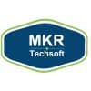 MKR Techsoft Private Limited
