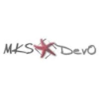 MKS DevO Chemicals