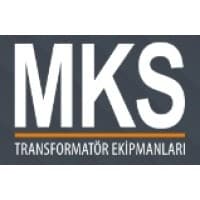 MKS TRANSFORMATÖR EKİPMANLARI