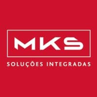 MKS Soluções Integradas S.A.