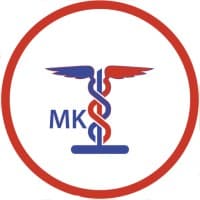 MKT Kimyevi Maddeler