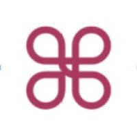 Mkt Virtual