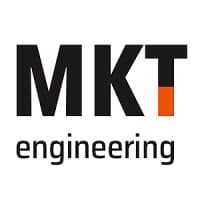 MKTengineering GmbH & Co. KG