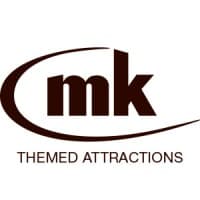 MK Themed Attractions
