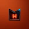 MKT House