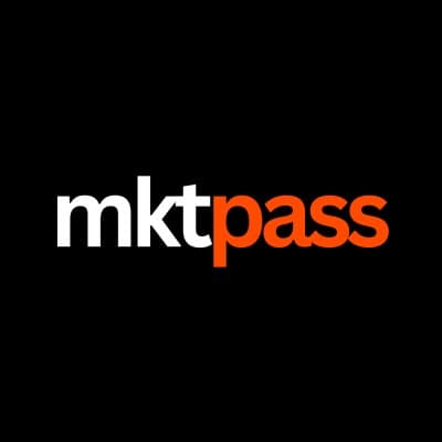 MktPass