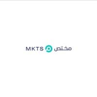 Mkts