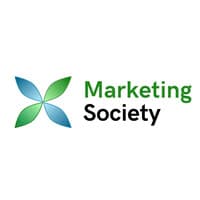 NYU Stern Marketing Society