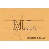 ML CONSEILS & ASSOCIES