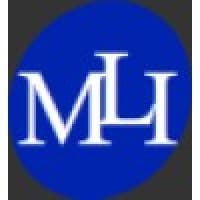 ML Industries Planta San Pedro