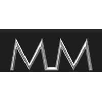 ML Management Partners, LLC