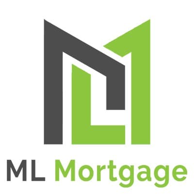 ML Mortgage Corp