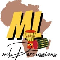 ML Percussions