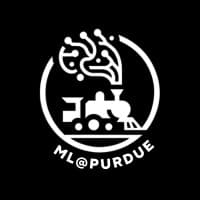 ML@Purdue