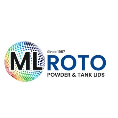 ML ROTO GROUP