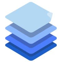 ML Verify Ltd