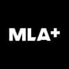 MLA+